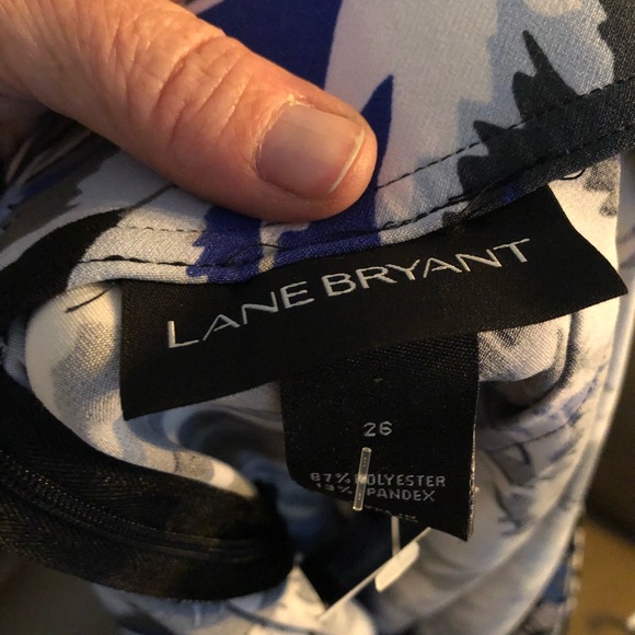 Super cute skirt - Picture 3 of 3